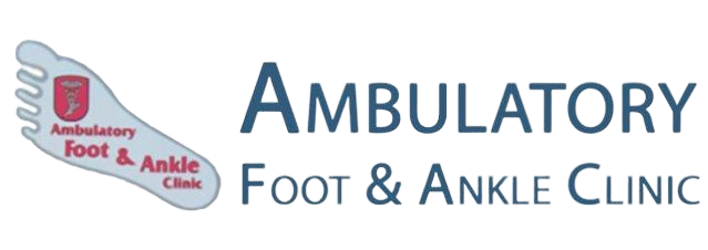 Ambulatory Foot & Ankle Clinic